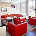 Hotel Campanile Centrum 3*