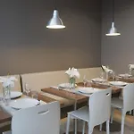 Campanile Centrum Hotel 3*