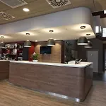 Campanile Centrum Hotel Wrocław