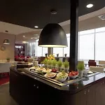 Campanile Centrum 3* Wrocław
