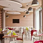 Hotel Campanile Centrum Wrocław