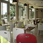 Hotel Campanile Centrum