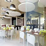Hotel Campanile Centrum