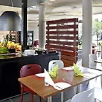 Campanile Centrum Hotel