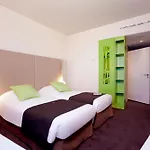 Hotel Campanile Centrum 3*