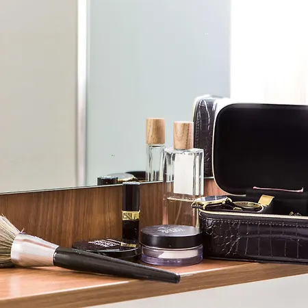 Hotel Campanile Centrum