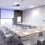 Campanile Centrum 호텔 3*