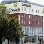 Campanile Centrum 3*