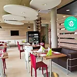Campanile Centrum 호텔 3*