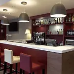 호텔 Campanile Centrum 브로츠와프