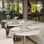 호텔 Campanile Centrum