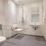 弗罗茨瓦夫中枢钟楼酒店 酒店 弗罗茨瓦夫