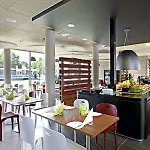 Campanile Centrum 브로츠와프