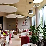 Campanile Centrum 브로츠와프