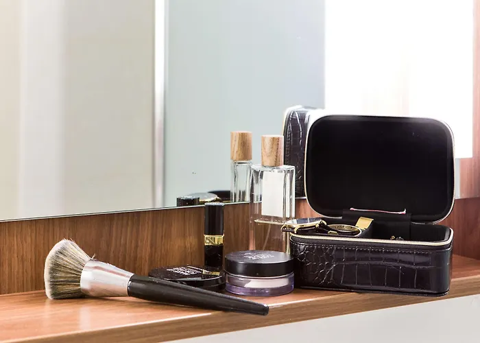 Hotel Campanile Centrum